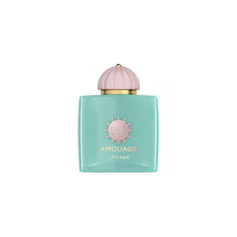 Amouage Lineage EDP 100ml Amouage Lineage EDP 100ml