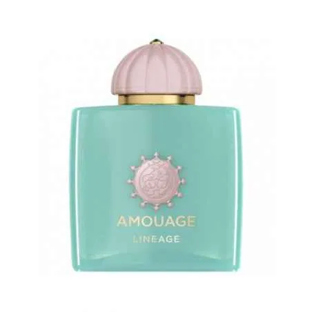 Amouage Lineage EDP 100ml