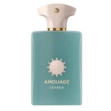 Amouage Search EDP 100ml | My Beauty Self