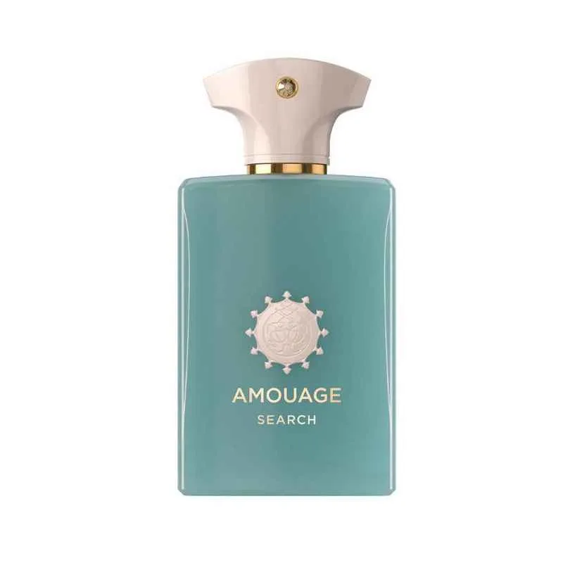 Amouage Search EDP 100ml Amouage Search EDP 100ml