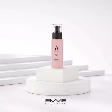22 Luxus Arganöl 100ml - 22 Luxus Arganöl 100ml -