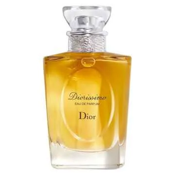 Dior Diorissimo EDP 50ml | My Beauty Self