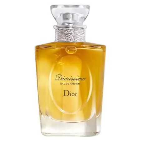 Dior Diorissimo EDP 50ml