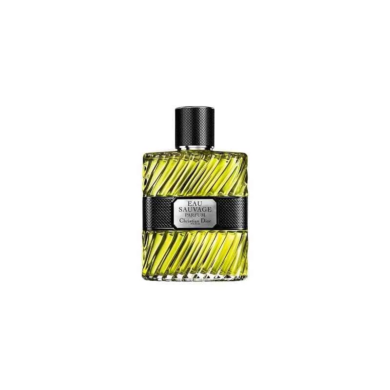 Dior Eau Sauvage EDP 100ml Dior Eau Sauvage EDP 100ml