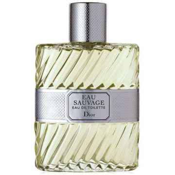 Dior Eau Sauvage EDT 100 ml