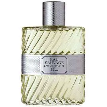 Dior Eau Sauvage EDT 100ml | My Beauty Self