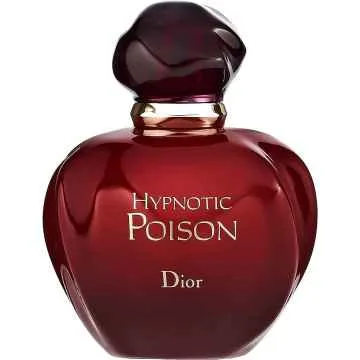 Dior Hypnotic Poison EDP 50ml | My Beauty Self