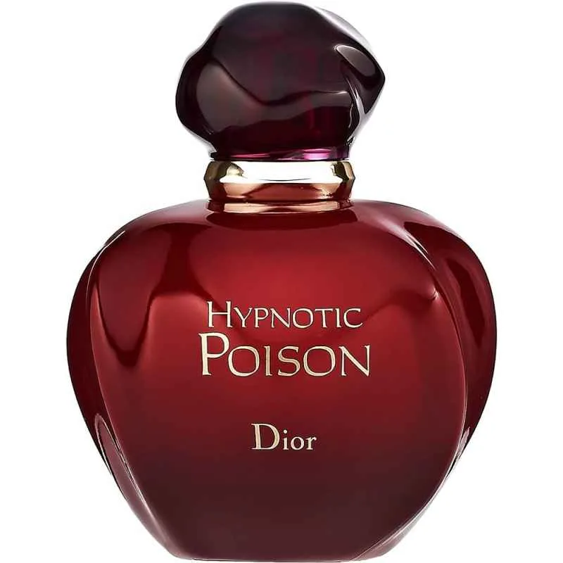 Dior Hypnotic Poison EDP 50ml Dior Hypnotic Poison EDP 50ml
