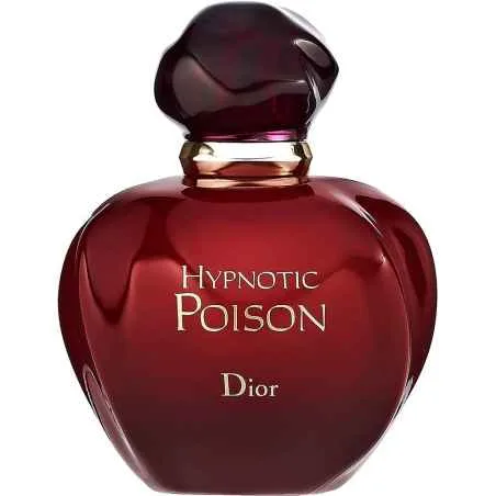 Dior Hypnotic Poison EDP 50ml
