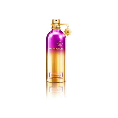 Montale Sensual Instinct EDP 100 ml Tester