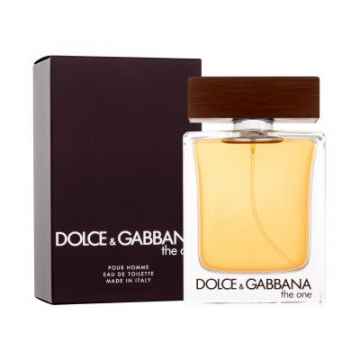 DtenantG One EDT 100ml