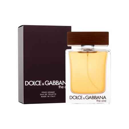 DtenantG One EDT 100ml