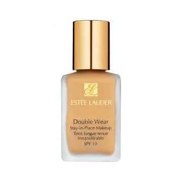 Estee Lauder Double Wear Stay In Place Mup Sbeii 4N1 | My Beauty Self