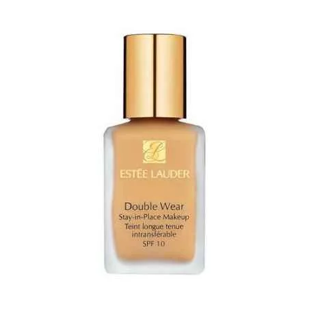 Estee Lauder Double Wear Stay In Place Mup Sbeii 4N1