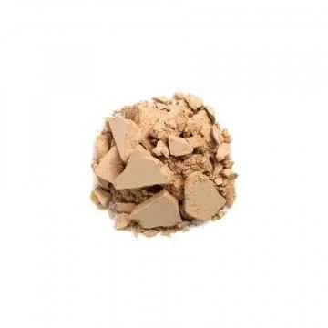 Sisley Blur Expert Perfecting Smoothing Powder 11 g