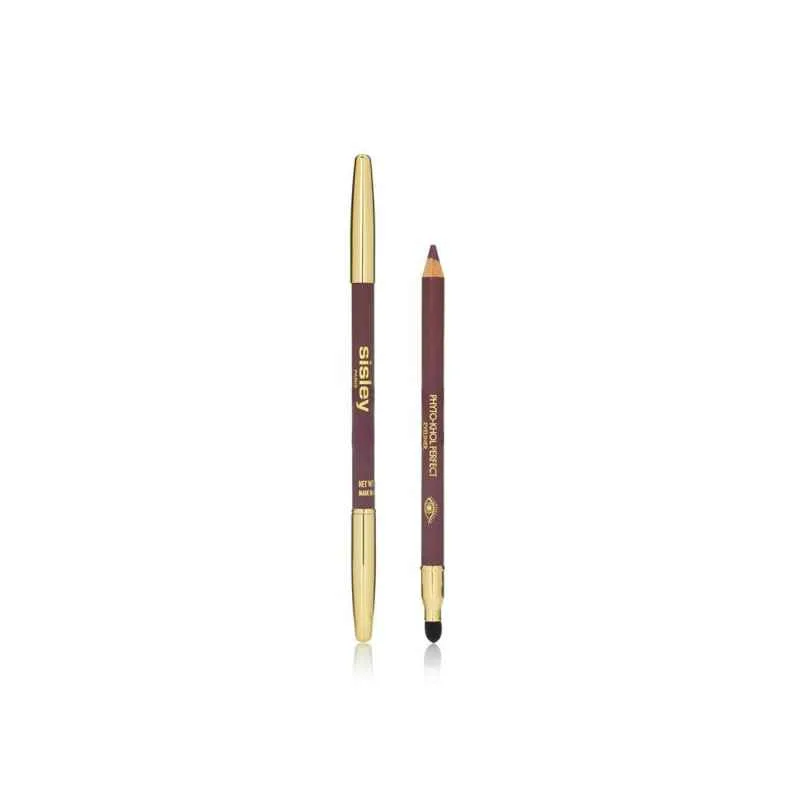 Sisley Cosmetic Phyto Khol Perfect Kajalstift 06 Plum