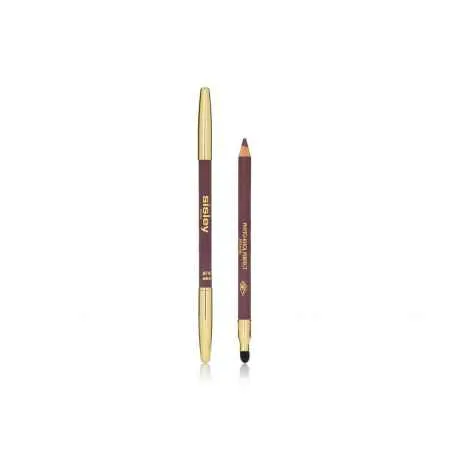 Sisley Cosmetic Phyto Khol Perfect Kajalstift 06 Plum