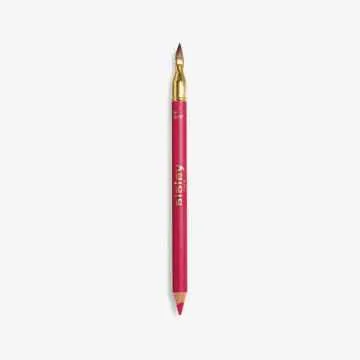 Sisley Cosmetic Phyto Levres Perfect (1,45g) 09 | My Beauty Self