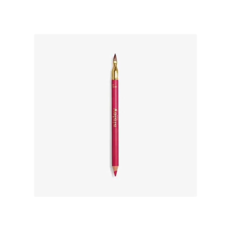 Sisley Cosmetic Phyto Levres Perfect (1,45g) 09 Fushia Sisley Cosmetic Phyto Levres Perfect (1,45g) 09 Fushia