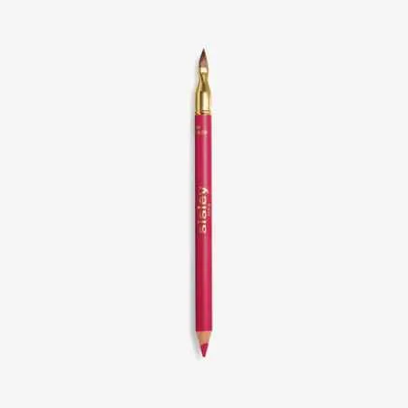 Sisley Cosmetic Phyto Levres Perfect (1,45g) 09 Fushia