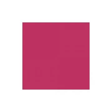 Sisley Cosmetic Phyto Levres Perfect (1,45g) 09 Fushia
