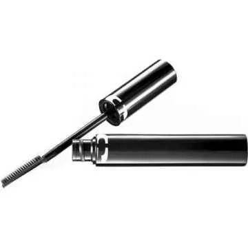 Sisley Cosmetic So Intense Mascara 7,5ml | My Beauty Self