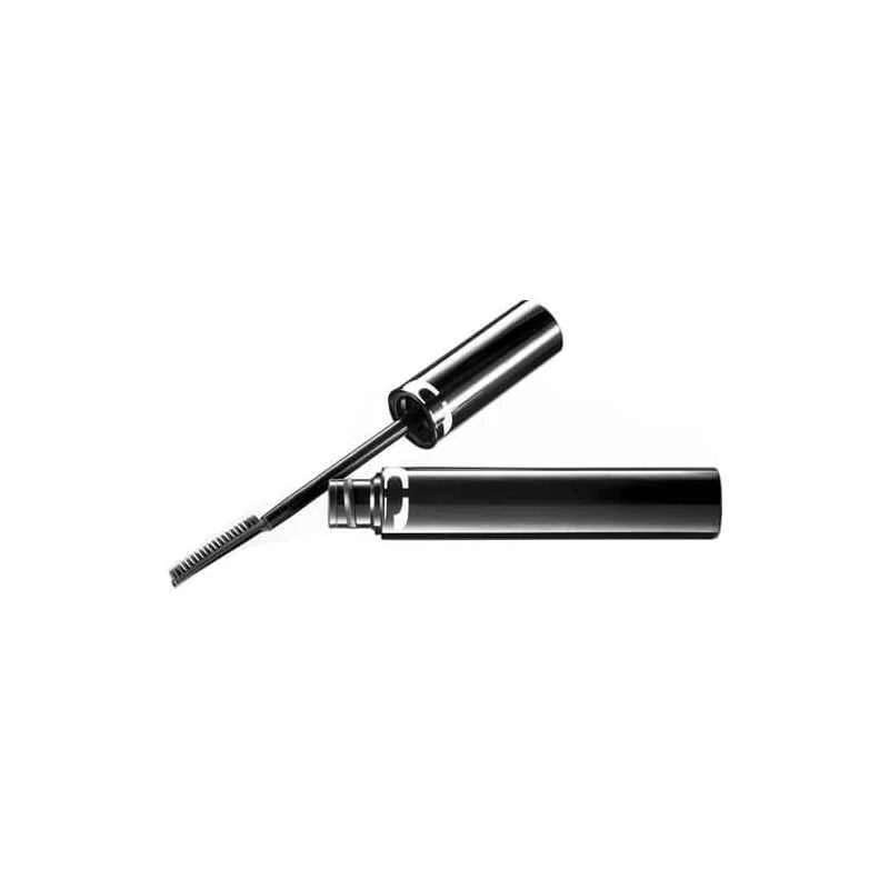 Sisley Cosmetic So Intense Mascara 7,5ml Sisley Cosmetic So Intense Mascara 7,5ml
