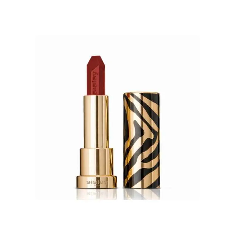 Sisley Le Phyto Rouge N43 Capri Sisley Le Phyto Rouge N43 Capri