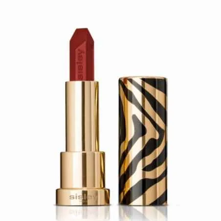 Sisley Le Phyto Rouge N43 Capri