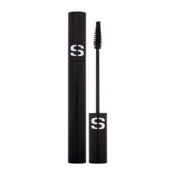 Sisley Mascara So Stretch 1 Deep Black | My Beauty Self