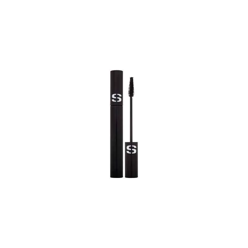 Sisley Mascara So Stretch 1 Deep Black Sisley Mascara So Stretch 1 Deep Black