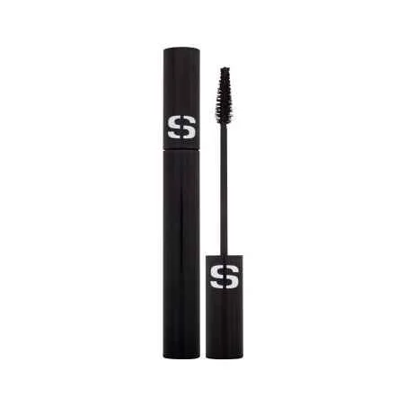 Sisley Mascara So Stretch 1 Deep Black