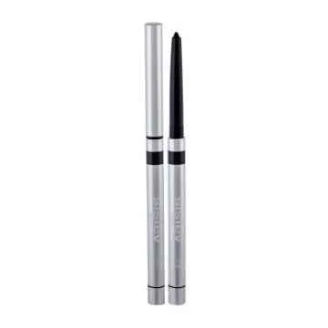 Sisley Phyto Khol Star Waterproof 1 Sparkling Black | My Beauty Self