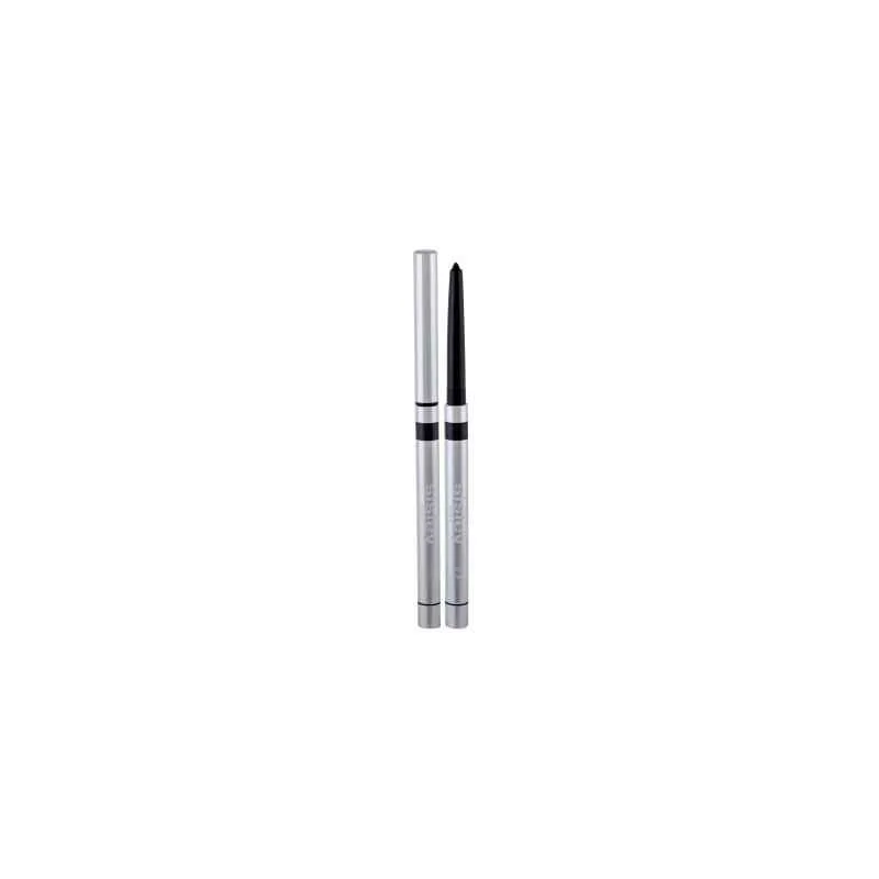 Sisley Phyto Khol Star Waterproof 1 Sparkling Black 1 Stuck