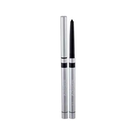 Sisley Phyto Khol Star Waterproof 1 Sparkling Black 1 Stuck