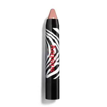 Sisley Phyto Lip Twist N 1 Nude | My Beauty Self