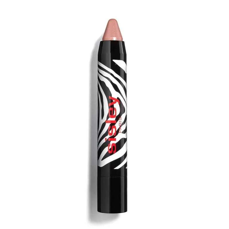 Sisley Phyto Lip Twist N 1 Nude