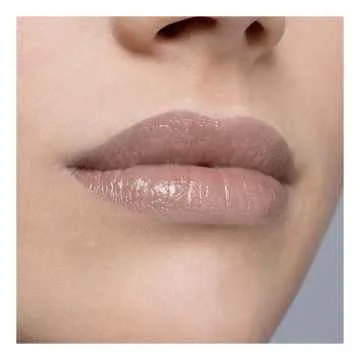 Sisley Phyto Lip Twist N 1 Nude