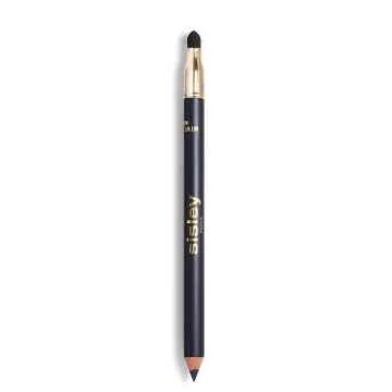 Sisley Phyto-Khol Perfect 5 Navy | My Beauty Self