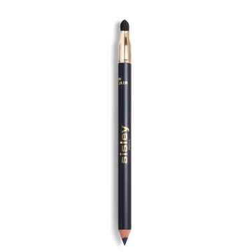 Sisley Phyto-Khol Perfekt 5 Navy