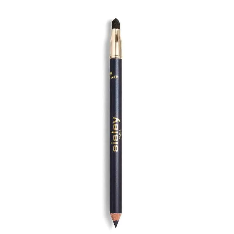Sisley Phyto-Khol Perfect 5 Navy