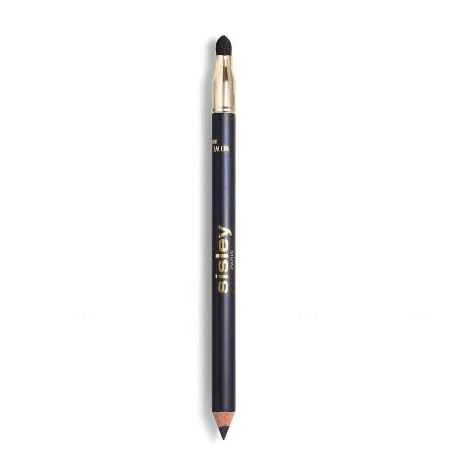 Sisley Phyto-Khol Perfect 5 Navy