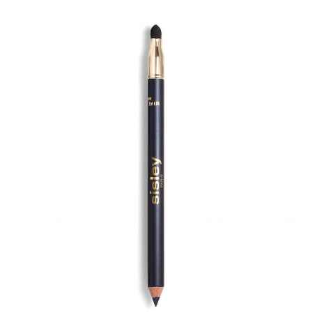 Sisley Phyto-Khol Perfekt 5 Navy