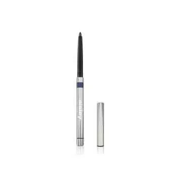 Sisley Phyto-Khol Star Waterproof 5 Spar.Blu | My Beauty Self