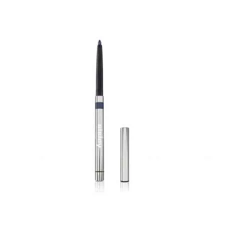 Sisley Phyto-Khol Star Waterproof 5 Spar.Blu