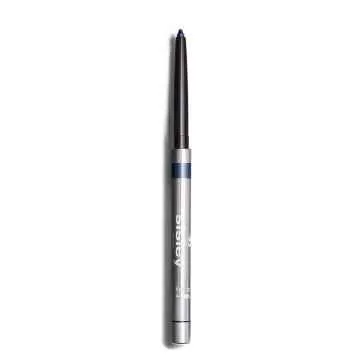 Sisley Phyto-Khol Star Waterproof 7 Myst.Bl | My Beauty Self