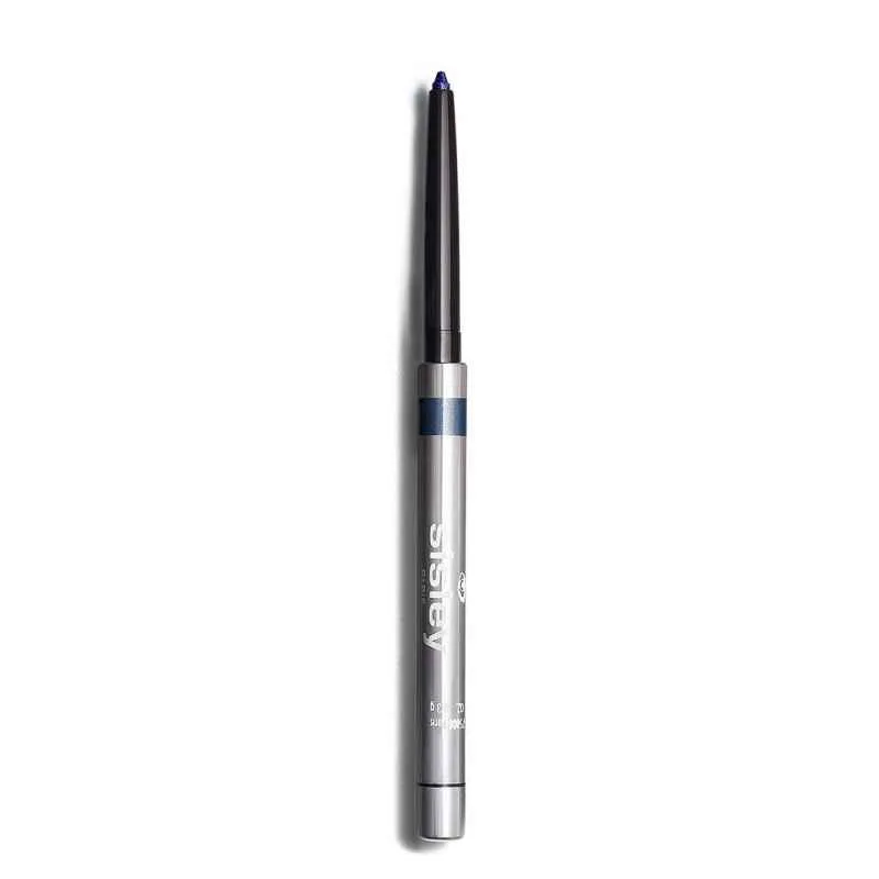 Sisley Phyto-Khol Star Waterproof 7 Myst.Bl Sisley Phyto-Khol Star Waterproof 7 Myst.Bl