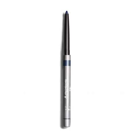 Sisley Phyto-Khol Star Waterproof 7 Myst.Bl
