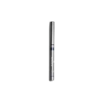 Sisley Phyto-Khol Star Waterproof 7 Myst.Bl