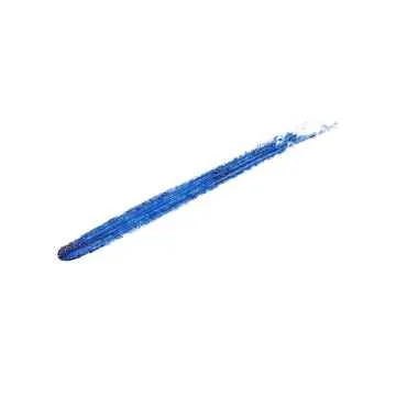 Sisley Phyto-Khol Star Waterproof 7 Myst.Bl Sisley Phyto-Khol Star Waterproof 7 Myst.Bl